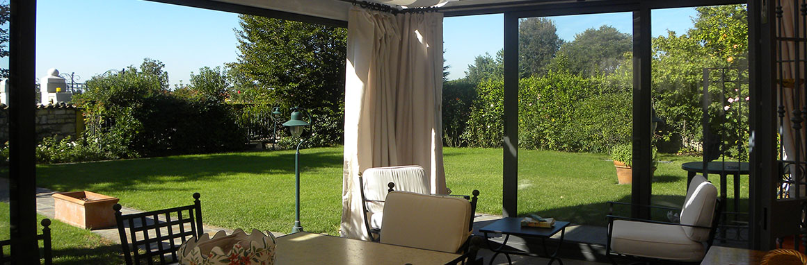Giardini d'inverno 01