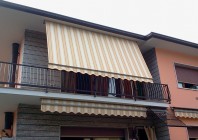 tende_da_sole_per_balconi1