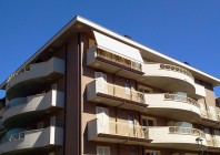 tende_da_sole_per_balconi2