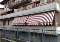 tende_da_sole_per_balconi5