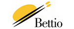 Bettio