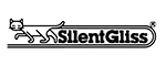 Silent Gliss