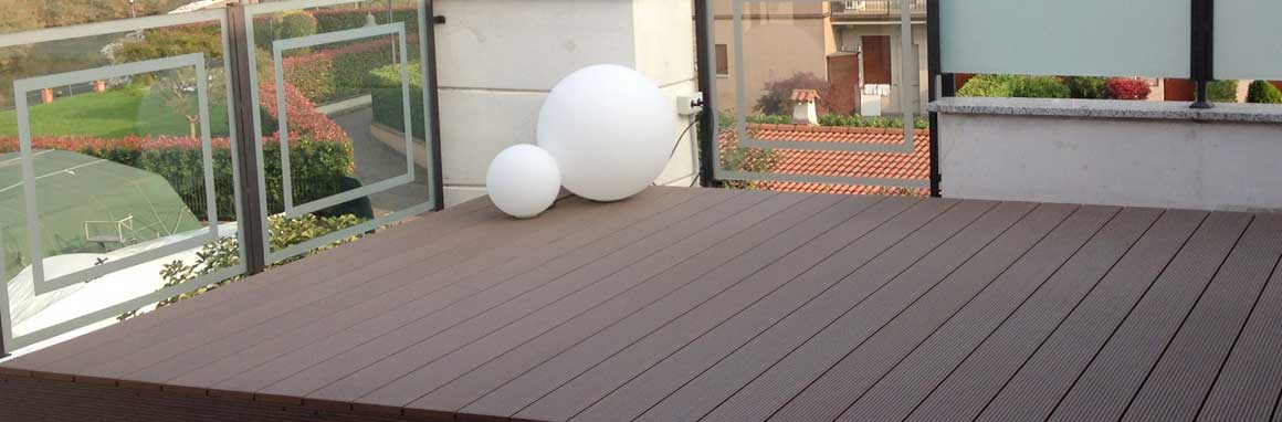 slide-pavimenti 1