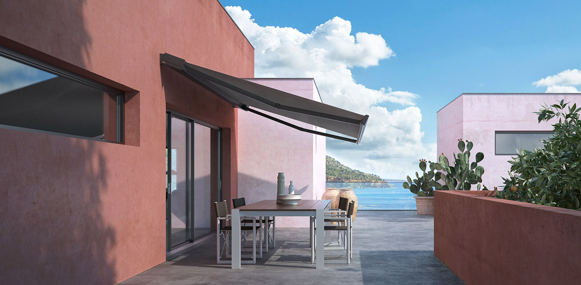 tenda da sole code1